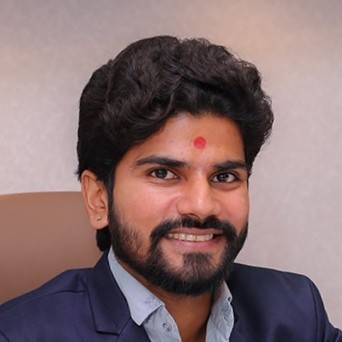 RWn. Pradip